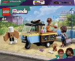 Friends (42606)