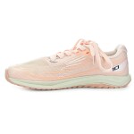 Joma Supercross Lady 2629 Light pink BFSCROLS2629