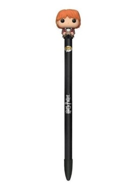 Funko Pen Topper: Harry Potter - Ron Weasley