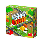 City blox
