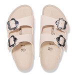 Žabky Birkenstock Arizona Flower Buckle Jr 1029442 38