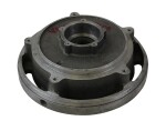 SIGMA 80-KDFU,KDMU dno olejové vany 703-39540-1
