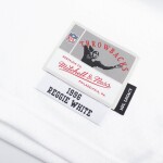 Mitchell & Ness Pánský dres Green Bay Packers NFL Reggie White #92 1996 Legacy Velikost: S