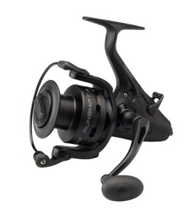 DAM Naviják Runshift 4 3000S FS,DAM Naviják Runshift 4 3000S FS