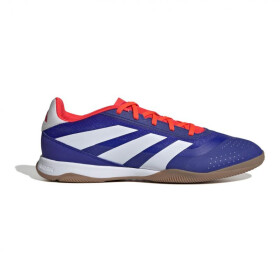 Boty adidas Predator League IN M IF6393 44