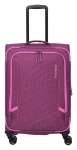 Travelite Corsiica M Pink 62/67 L TRAVELITE-8000148-13
