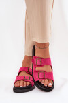 Pantofle model 209958 Step in style 40