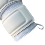 Rukavice 4keepers Champ Carbo VII Junior Jr S994141 07.0