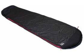 High Peak Nanuk Fleece / Vložka do spacího pytle / 220x80-50 cm (23512-HP)