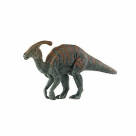 Animal Planet Parasaurolophus