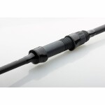 DAM Prut Iconic Carp 3.60m 3.50lb,DAM Prut Iconic Carp 3.60m 3.50lb