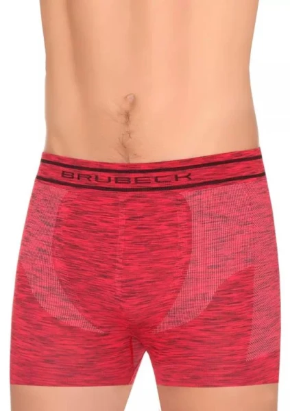 Pánské boxerky Brubeck Fusion BX10780