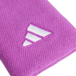 Velký tenisový náramek adidas IY0765 Dospělí M/L