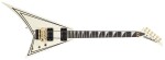 Jackson Pro RR3 Rhoads EB IBP