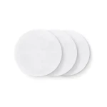 Ecovacs DFI030035 3ks / dvouvrstvé bavlněné filtry pro N20 Family (DFI030035)