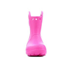 Crocs Handle It Rain Boot Jr 12803-730 EU