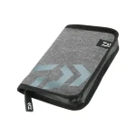 Daiwa Pouzdro na doklady D-VEC Document Pouch (15840-003)