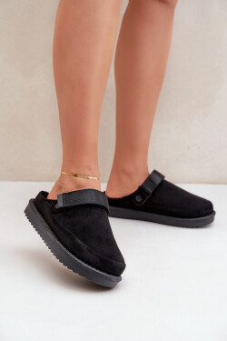 Pantofle model 204652 Step in style 39