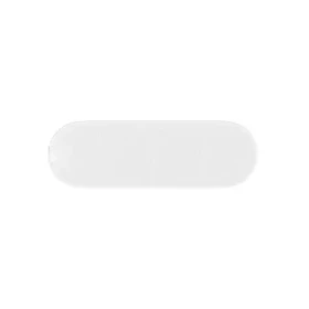 Xiaomi Smart Pet Fountain Filter 2 3ks / Náhradní filtr do chytré fontánky pro domácí mazlíčky (6941812785799)