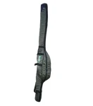 R-Spekt Double khaki na pruty Double