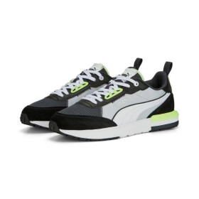 Boty PUMA R22 M 383462-18 44