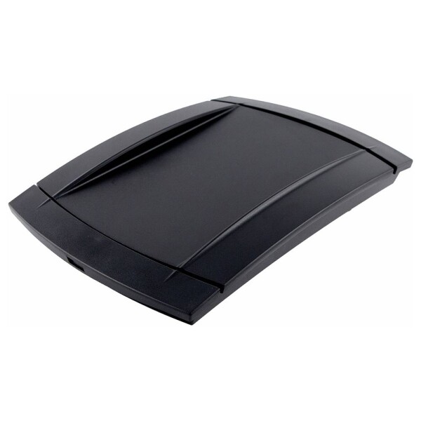 Supertronic PP108N-S skřínka na stěnu 172 x 130 x 25 1 ks