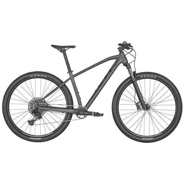 Scott Aspect 910, 29", 2025, rám M (17") - ZDARMA dopravné, seřízení, odborná montáž a dárkový poukaz v hodnotě 1.000,-Kč! (Záruka nejlepší ceny! Nakupujte u autorizovaného prodejce!)