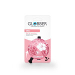 Zvonek Globber Bell 533-210 HS-TNK-000015721 zvonek pro skútry NEPLATÍ