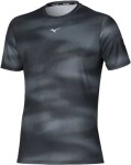 Mizuno Triko CORE GRAPHIC
