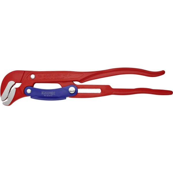 Knipex Knipex-Werk 83 60 015 rohový hasák 45° 1 1/2