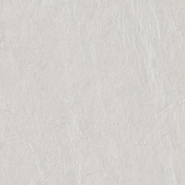 Dlažba Fillite Outdoor Natural 45/45