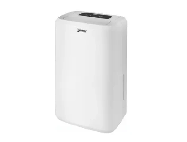 Eurom DryBest 10 / Odvlhčovač vzduchu (370973_EUROM)
