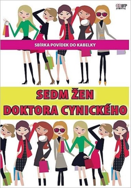 Sedm žen doktora Cynického