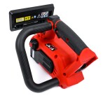 Aku řetězová pila Einhell FORTEXXA 18/20 TH 4600020