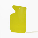 Honda GL 1500 Gold Wing 1988-2000 - Lehce kouřové