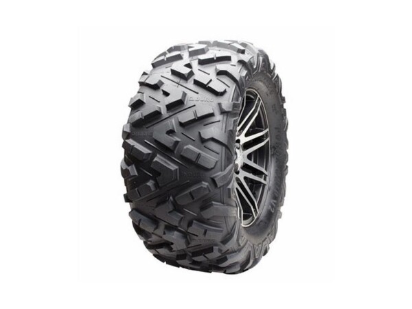Pneu Duro DI2039 Powergrip V2 29x11-14 8PL