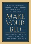 Make Your Bed