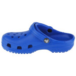 Žabky Crocs Classic Clog Jr 206991-4KZ 29/30