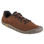 Merrell Vapor Glove LTR J067863