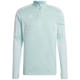 Top adidas Condivo 22