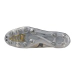 Kopačky Mizuno Alpha II JAPAN MIX P1GC256004 Velikost obuvi v EU: 42,5
