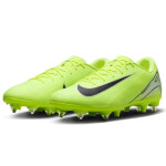 Kopačky Nike Mercurial Vapor 16 Academy SG-Pro AC M FQ8425-700 42 1/2