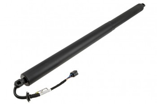 PIETRO Vzpěra kufru elektrická INFINITI QX60