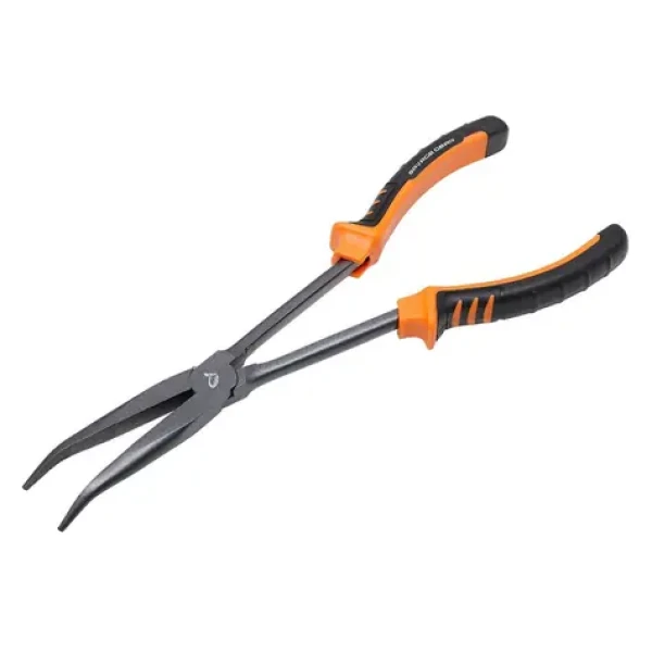 Savage Gear Nůžky MP Long Bend Nose Plier 27,5cm (71900)
