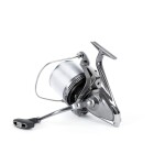 Shimano Naviják Aero Technium Magnesium 14000 XSD