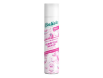 Batiste Suchý šampon Sensitive Scalp Aloe Vera 200 ml