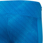 Běžecké šortky Mizuno Impulse Printed 3in Shorts J2GB925024 Velikost textilu: L