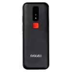 EVOLVEO EasyPhone LT,