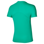 Běžecké tričko Mizuno Shadow Graphic Tee 62GA101034 Velikost textilu: M