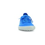 Froddo G3130262-1 Denim
